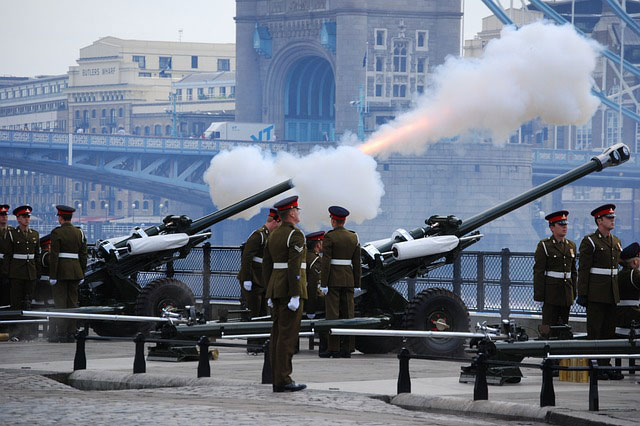 免费ddos在线攻击测试网站