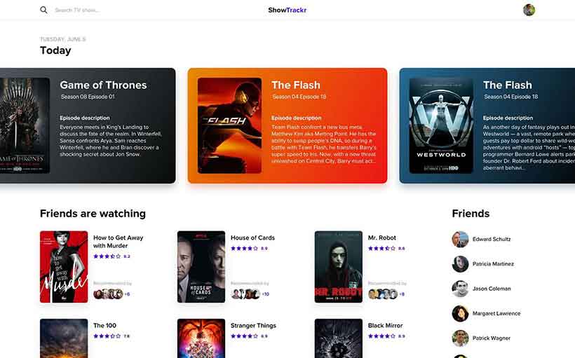 平台在线ddos压力测试