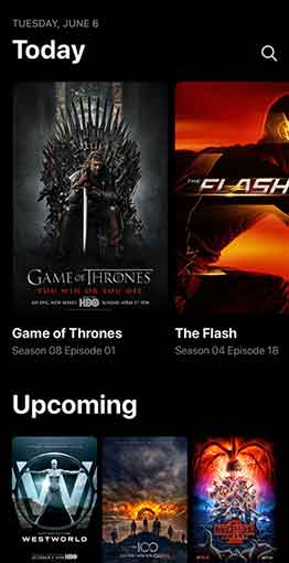 小黑ddos压力测试平台