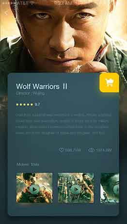 ddos攻击在哪能买到