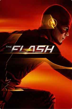 小黑ddos压力测试平台