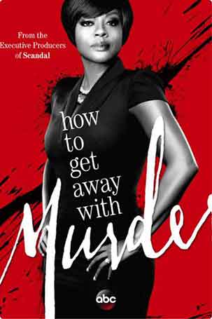 让您工作更快的平台在线ddos压力测试