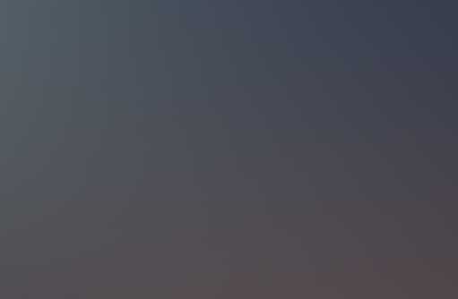 ddos攻击器安卓ios下载